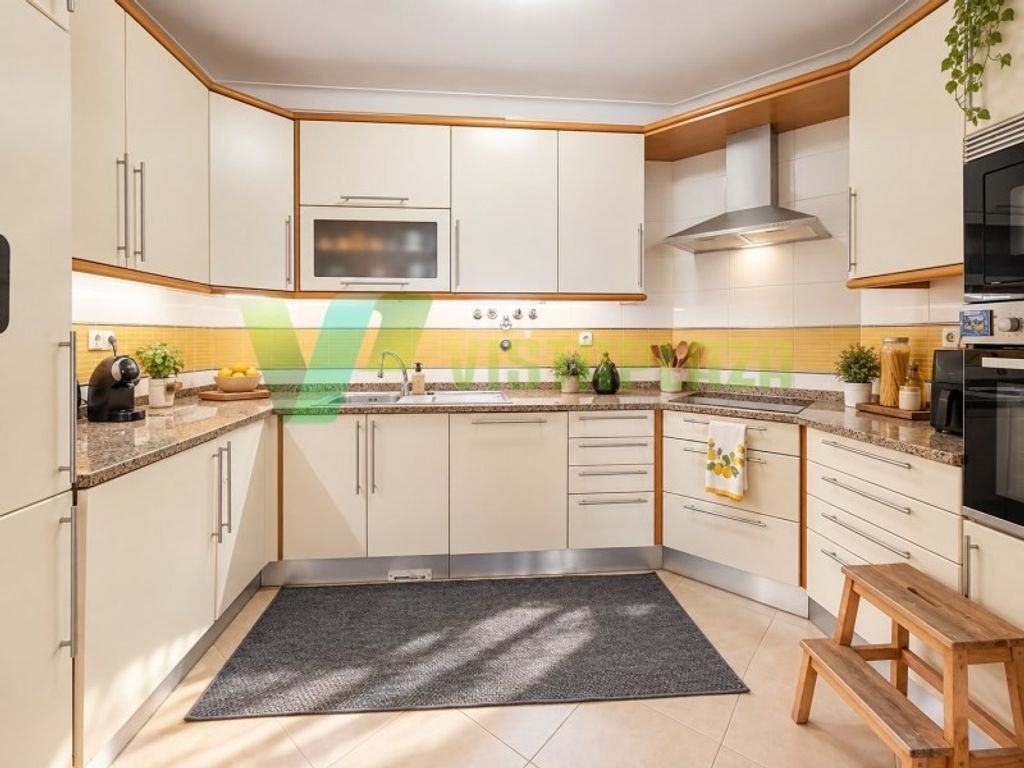 Maison de luxe à vendre à Portimão, 635 000 €, Photo 7