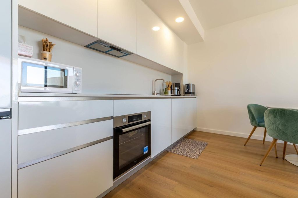 Appartement de luxe à vendre à Benalmádena, 650 000 €, Photo 7