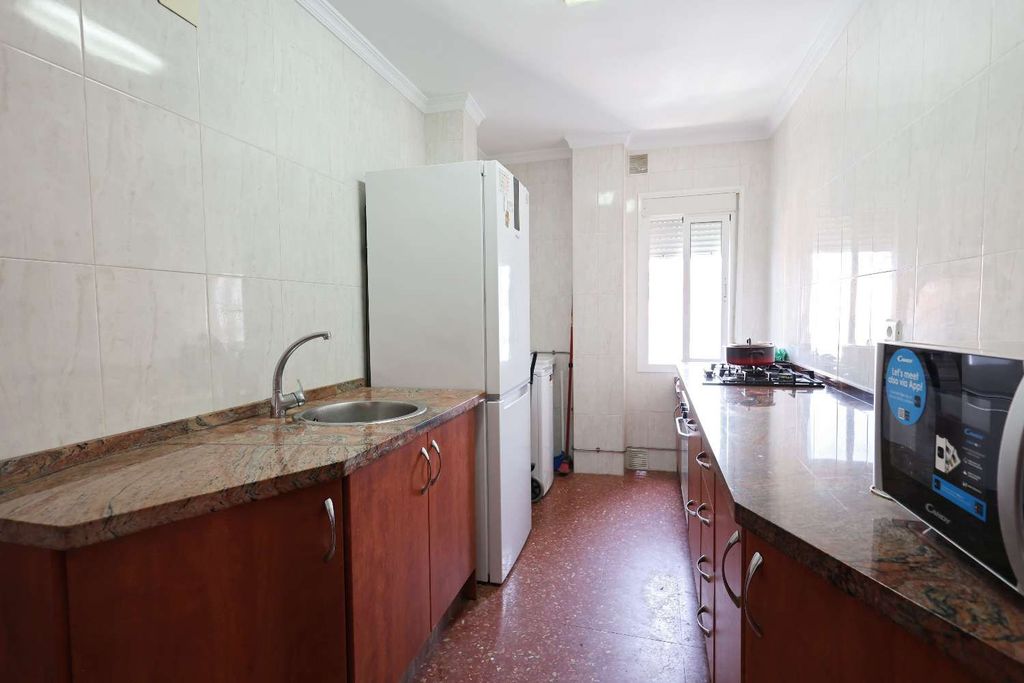 Appartement de luxe à vendre à Torre Del Mar, 520 000 €, Photo 7