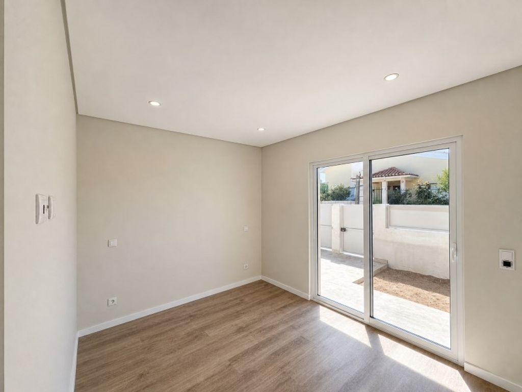 Maison de luxe à vendre à Seixal, 485 000 €, Photo 7
