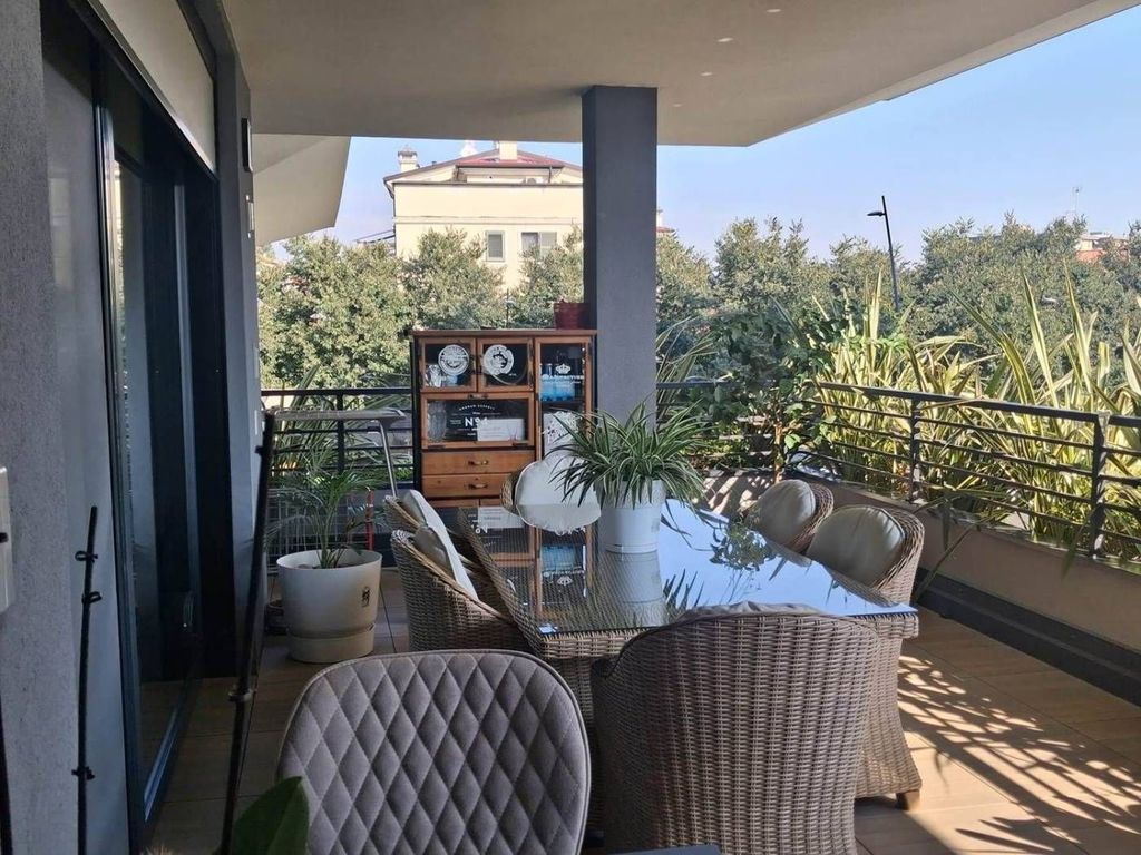 Appartement de luxe à vendre à Crema, 480 000 €, Photo 7
