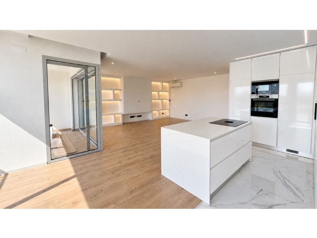 Appartement de luxe à vendre à Montijo, 485 000 €, Photo 7