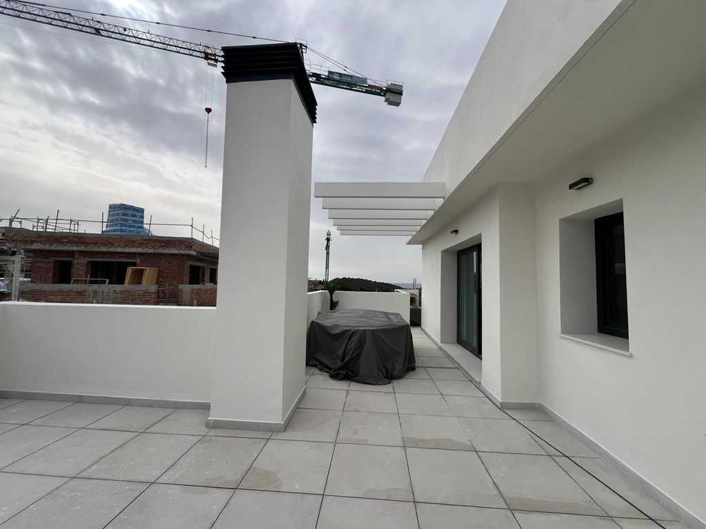 Appartement de luxe à vendre à Casares, 565 000 €, Photo 2