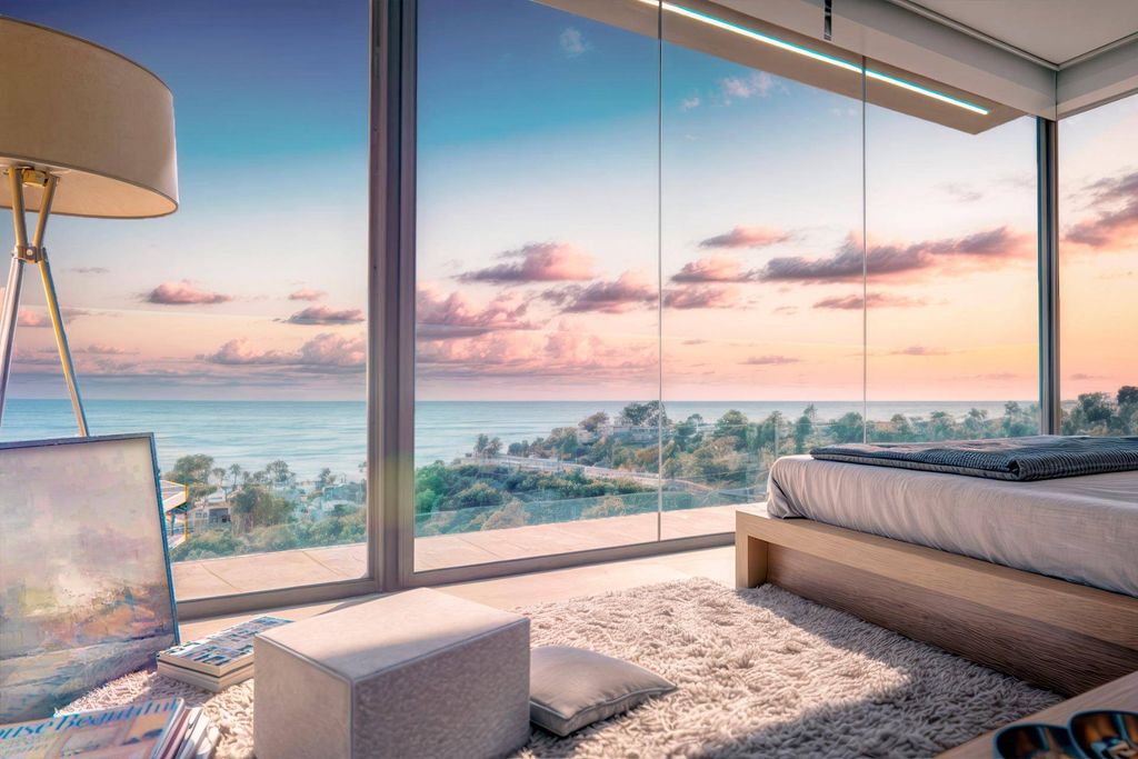Maison de luxe à vendre à Torrox, 495 000 €, Photo 3