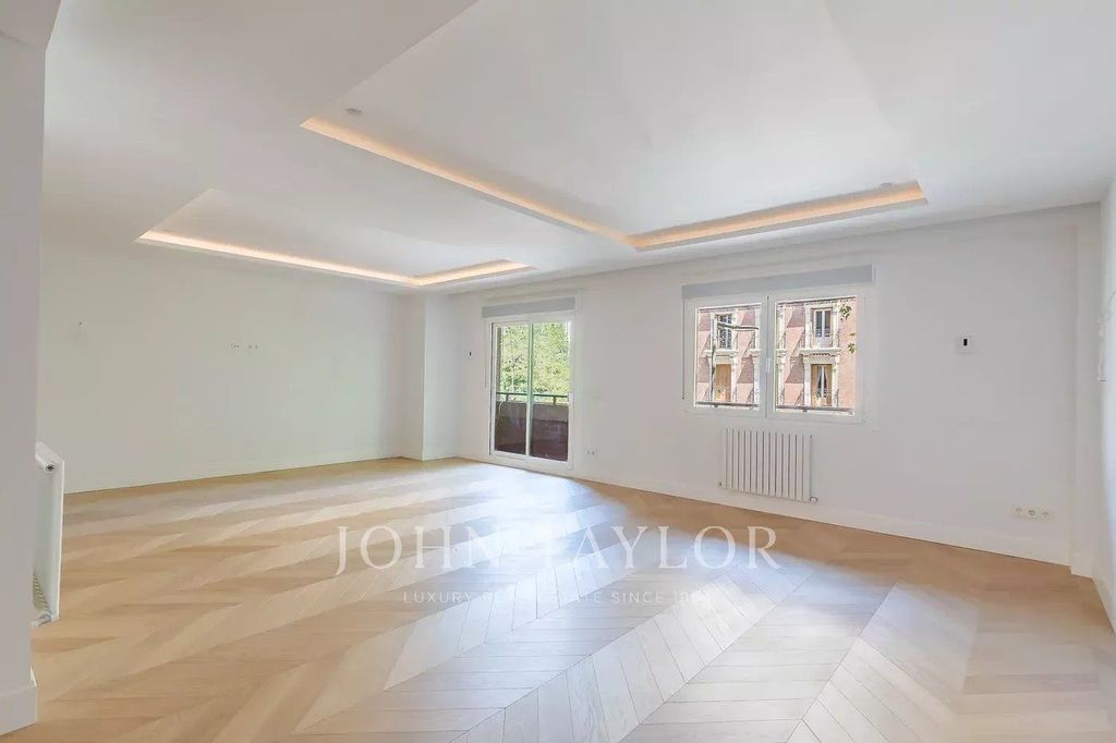 Appartement de luxe à vendre à Madrid, 2 600 000 €, Photo 4