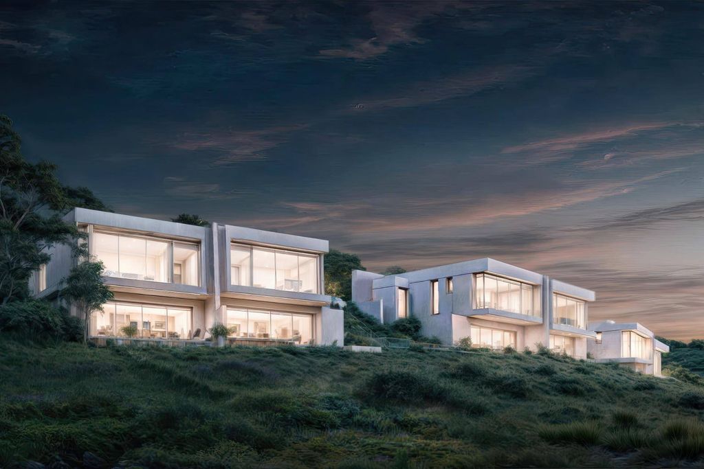 Maison de luxe à vendre à Torrox, 495 000 €, Photo 4