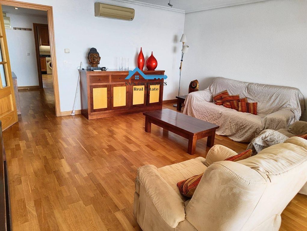 Luxury Apartment for sale in Benidorm, 575 000 €, Photo 5