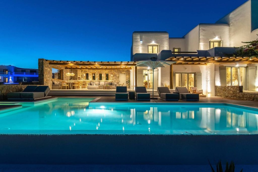 Maison de luxe à vendre à Carpi Centro, 1 850 000 €, Photo 1