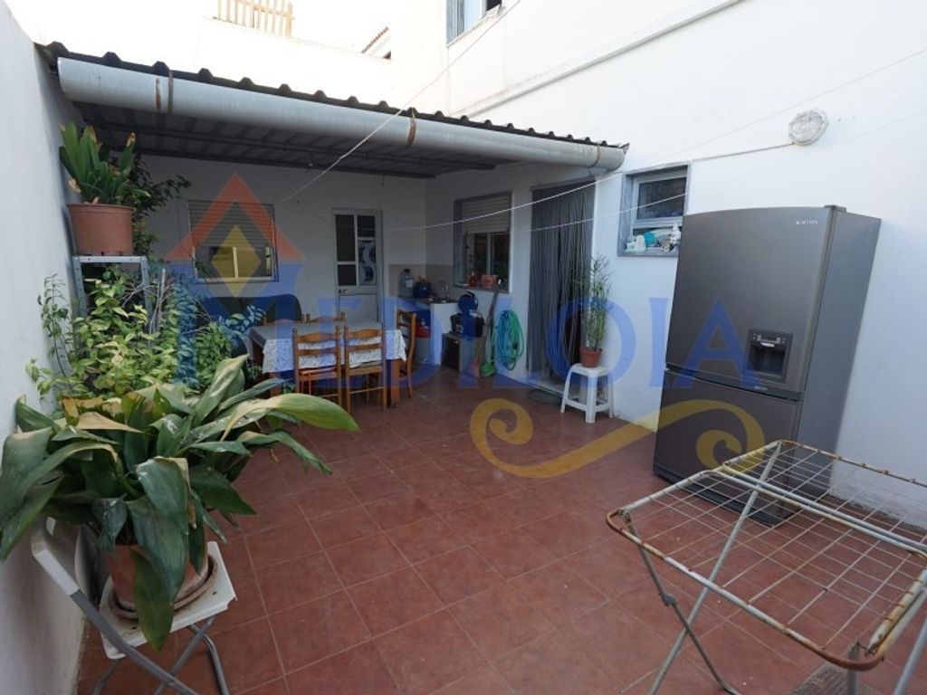 Maison de luxe à vendre à Vila Real de Santo António, 450 000 €, Photo 2