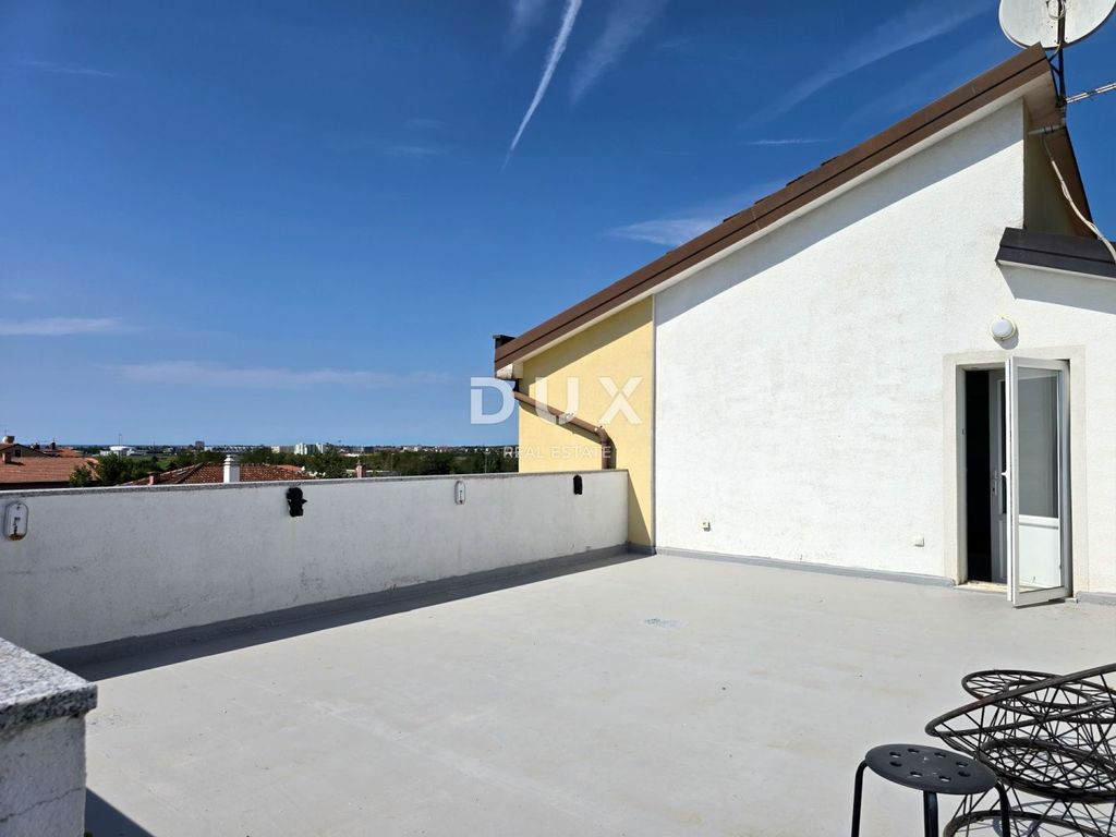 Appartement de luxe à vendre à Umag, 0 €, Photo 3