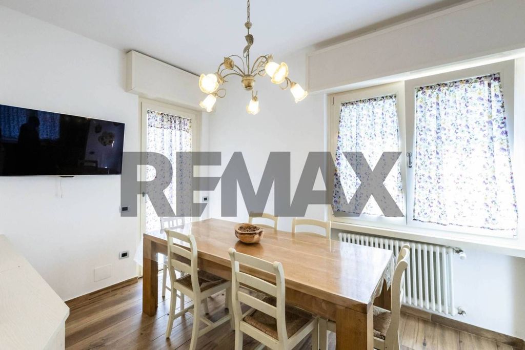 Maison de luxe à vendre à Credaro, 650 000 €, Photo 3