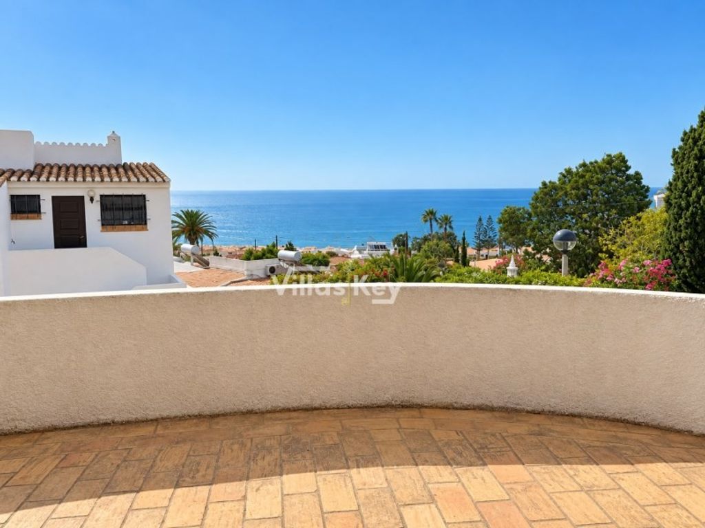 Maison de luxe à vendre à Lagos, 690 000 €, Photo 3