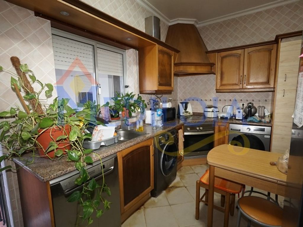 Maison de luxe à vendre à Vila Real de Santo António, 450 000 €, Photo 3