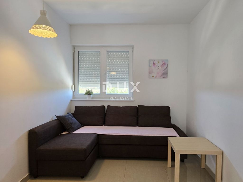 Appartement de luxe à vendre à Umag, 0 €, Photo 4