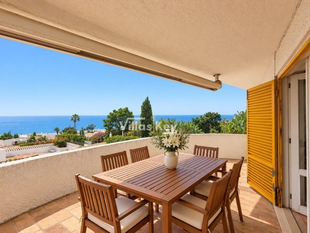Maison de luxe à vendre à Lagos, 690 000 €, Photo 4