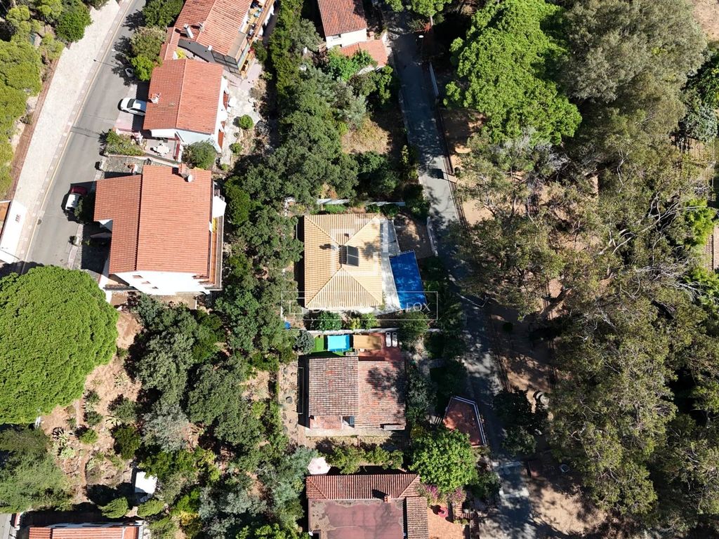 Maison de luxe à vendre à Santa Cristina d'Aro, 450 000 €, Photo 5