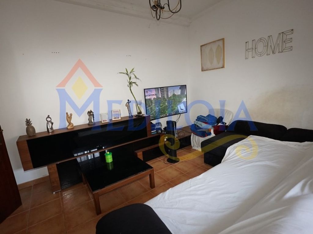 Maison de luxe à vendre à Vila Real de Santo António, 450 000 €, Photo 5