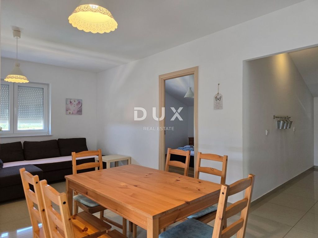 Appartement de luxe à vendre à Umag, 0 €, Photo 6