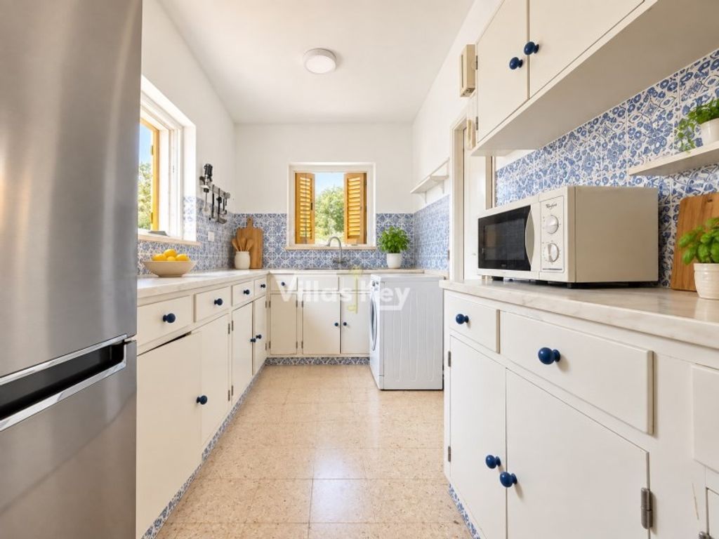 Maison de luxe à vendre à Lagos, 690 000 €, Photo 6