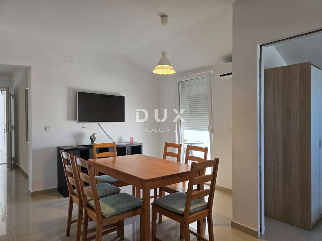 Appartement de luxe à vendre à Umag, 0 €, Photo 7