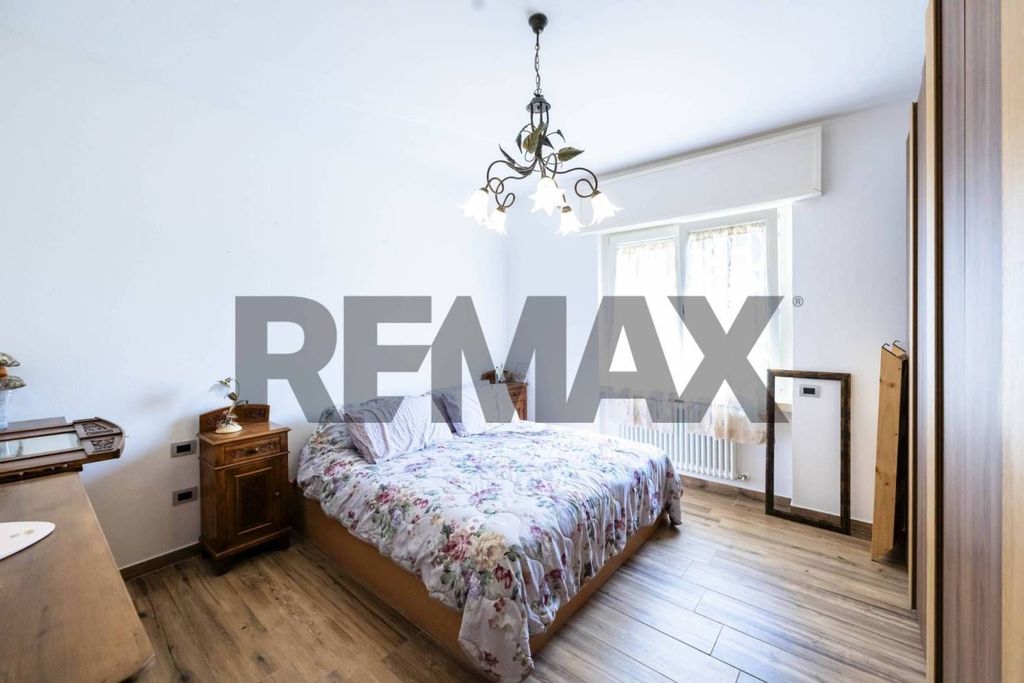 Maison de luxe à vendre à Credaro, 650 000 €, Photo 7