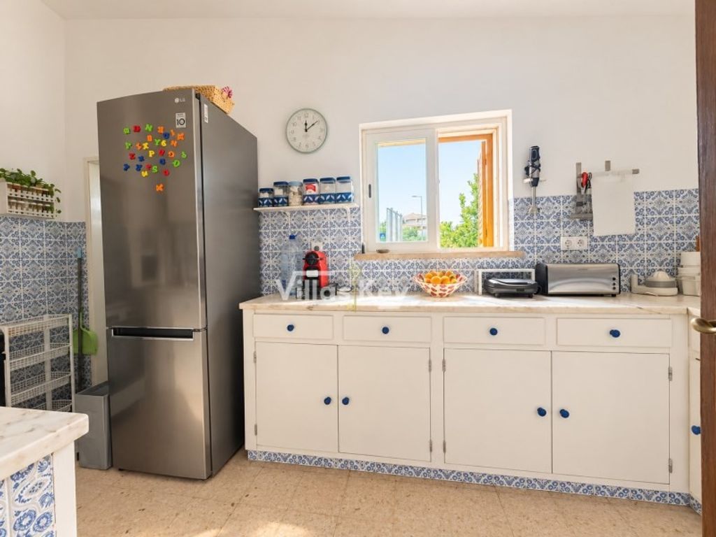 Maison de luxe à vendre à Lagos, 690 000 €, Photo 7