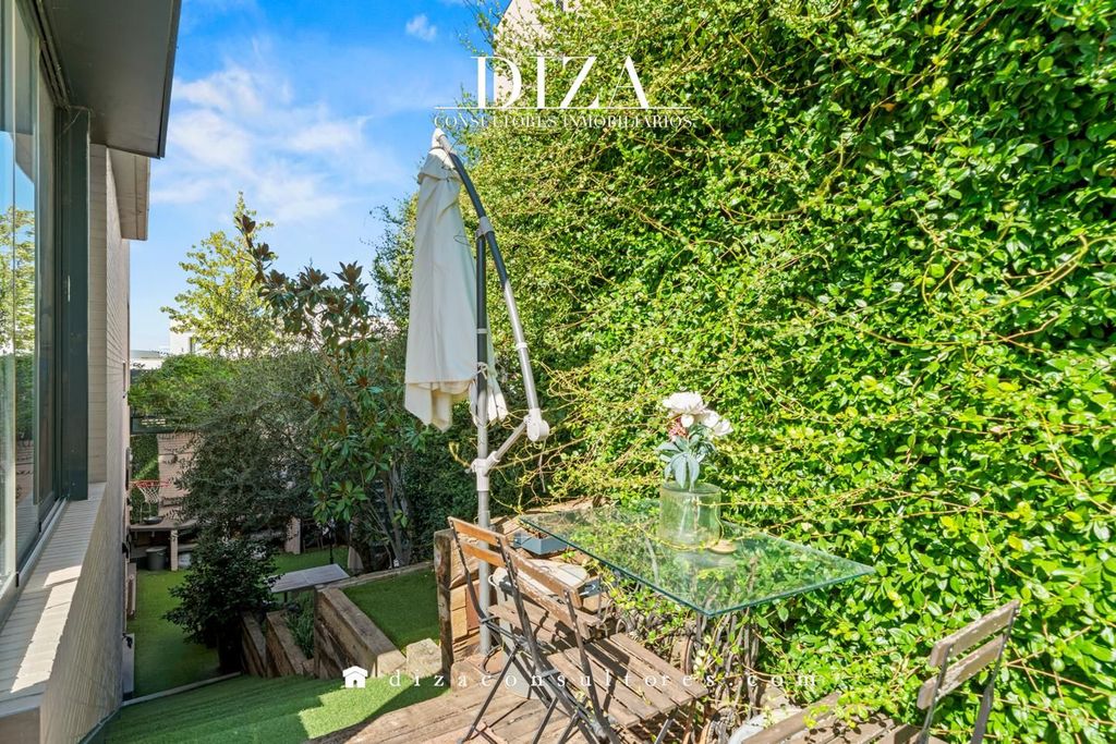 Luxury House for sale in Madrid, 2 410 000 €, Photo 7