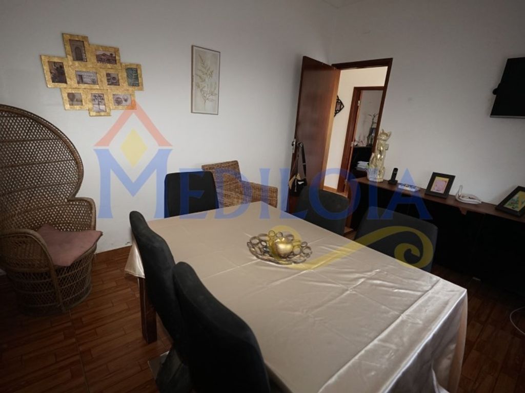 Maison de luxe à vendre à Vila Real de Santo António, 450 000 €, Photo 7