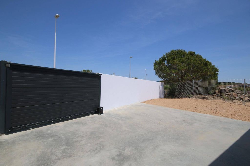 Maison de luxe à vendre à Ayamonte, 425 000 €, Photo 2