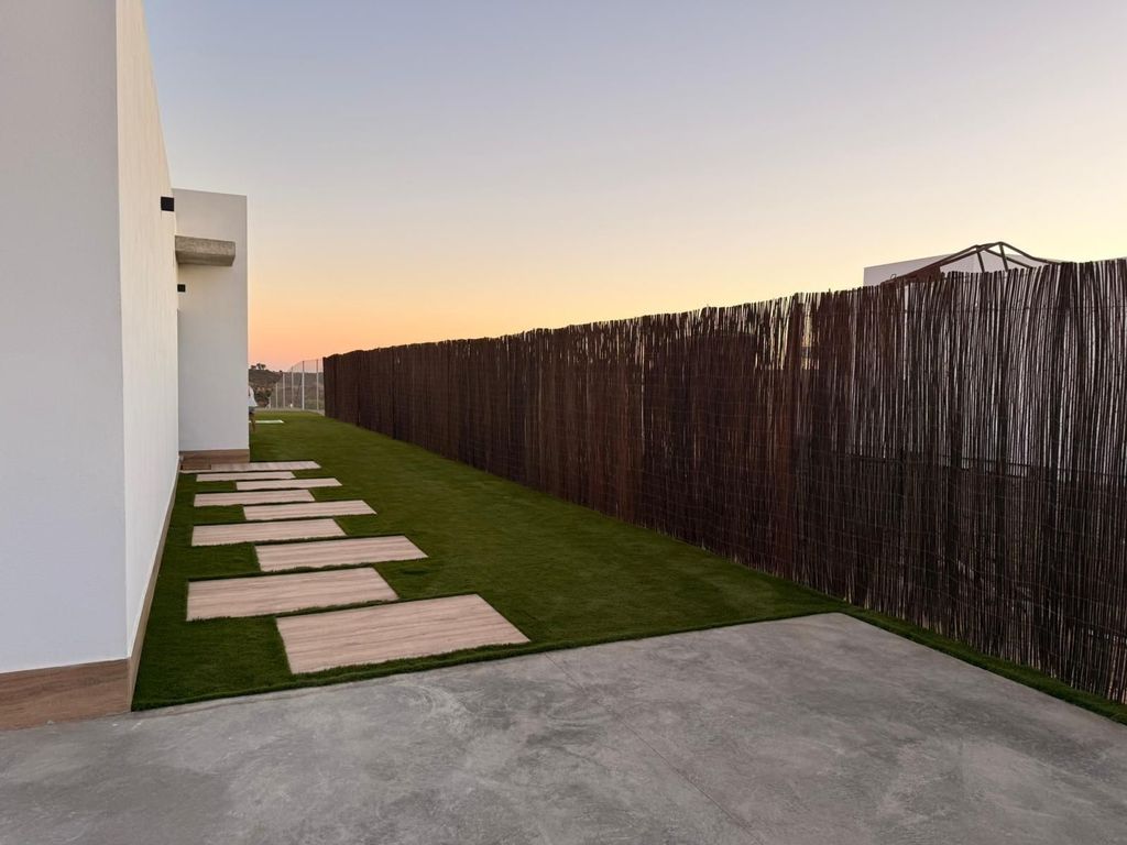 Maison de luxe à vendre à Ayamonte, 425 000 €, Photo 3