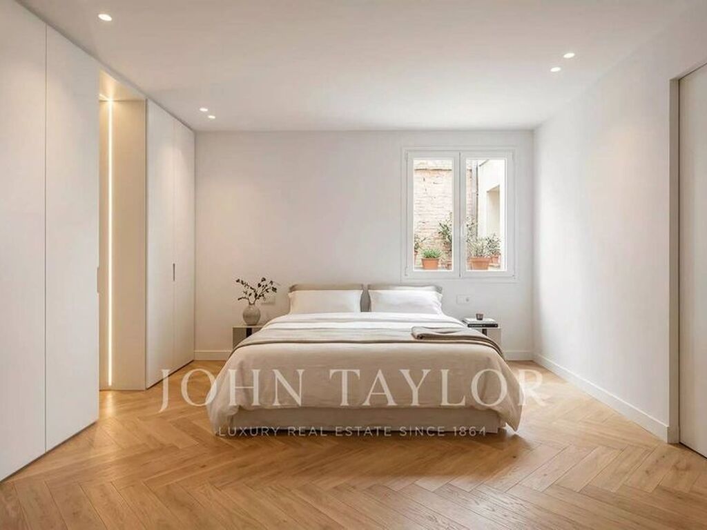 Luxury Apartment for sale in Madrid, 1 590 000 €, Photo 3