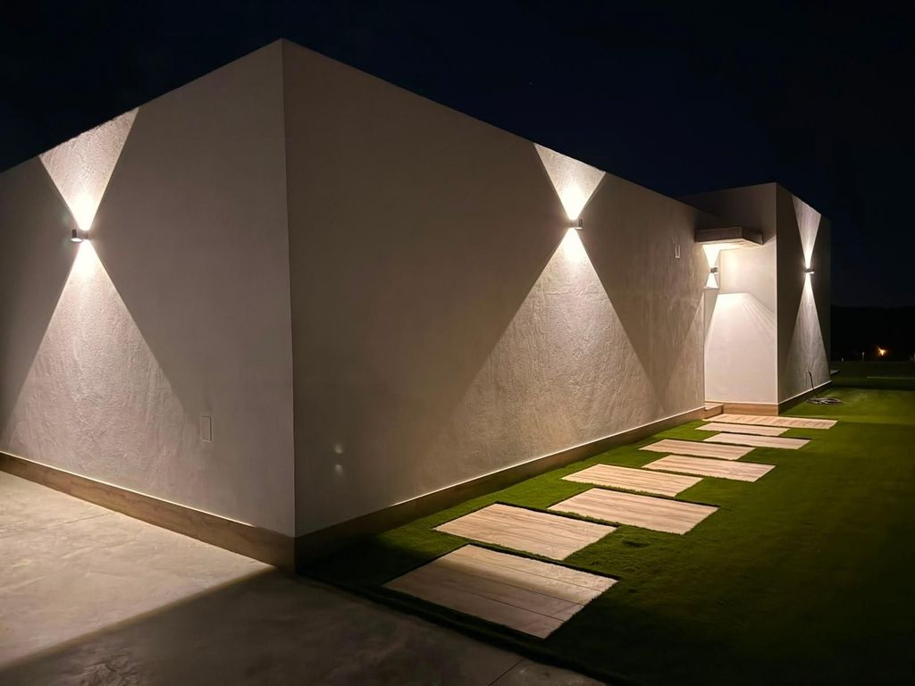 Maison de luxe à vendre à Ayamonte, 425 000 €, Photo 4
