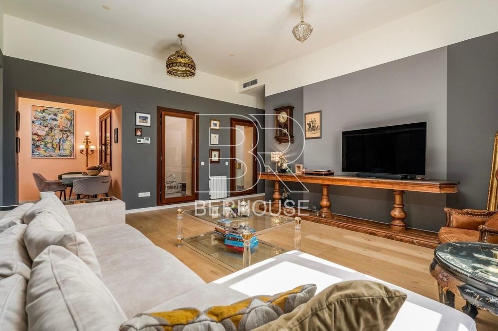 Appartement de luxe à vendre à Teià, 750 000 €, Photo 4