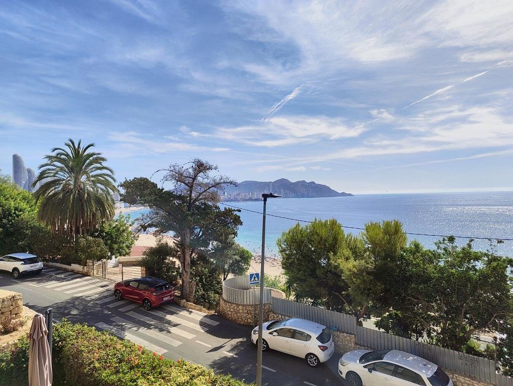 Luxury Apartment for sale in Benidorm, 499 000 €, Photo 4