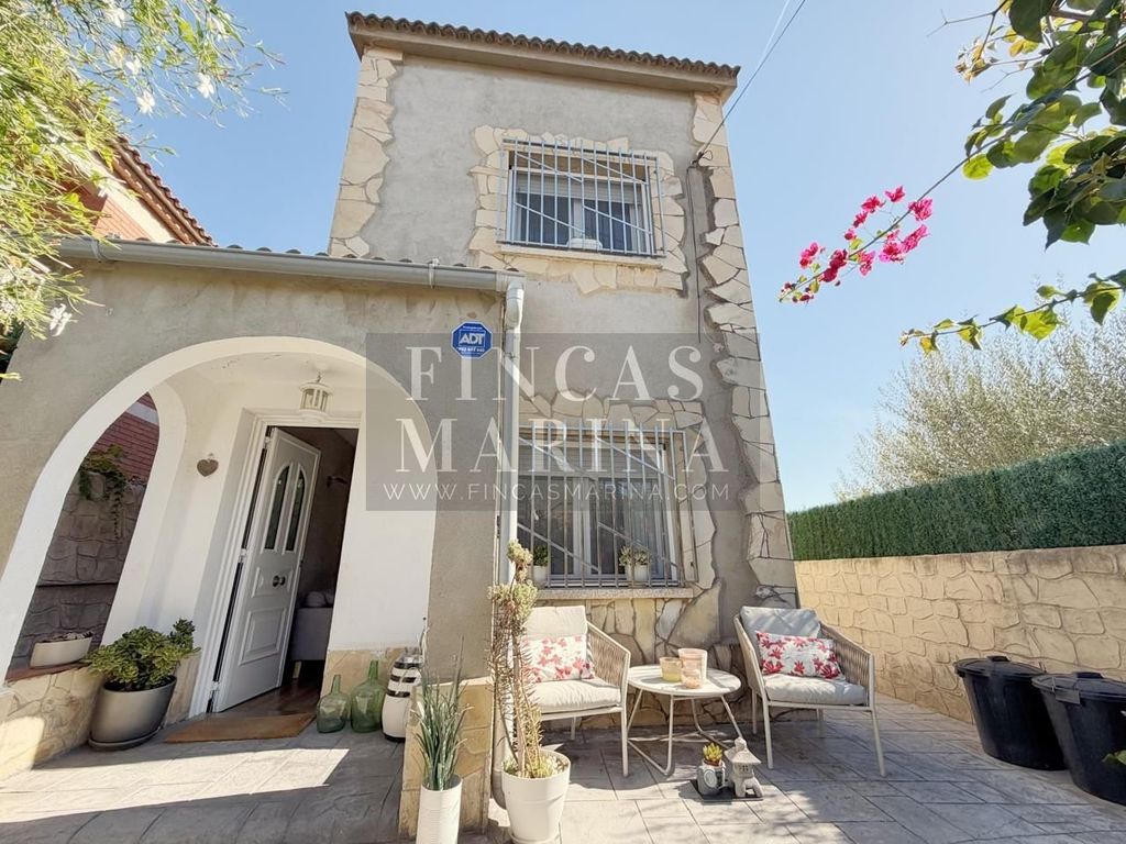 Maison de luxe à vendre à Viladecans, 590 000 €, Photo 4