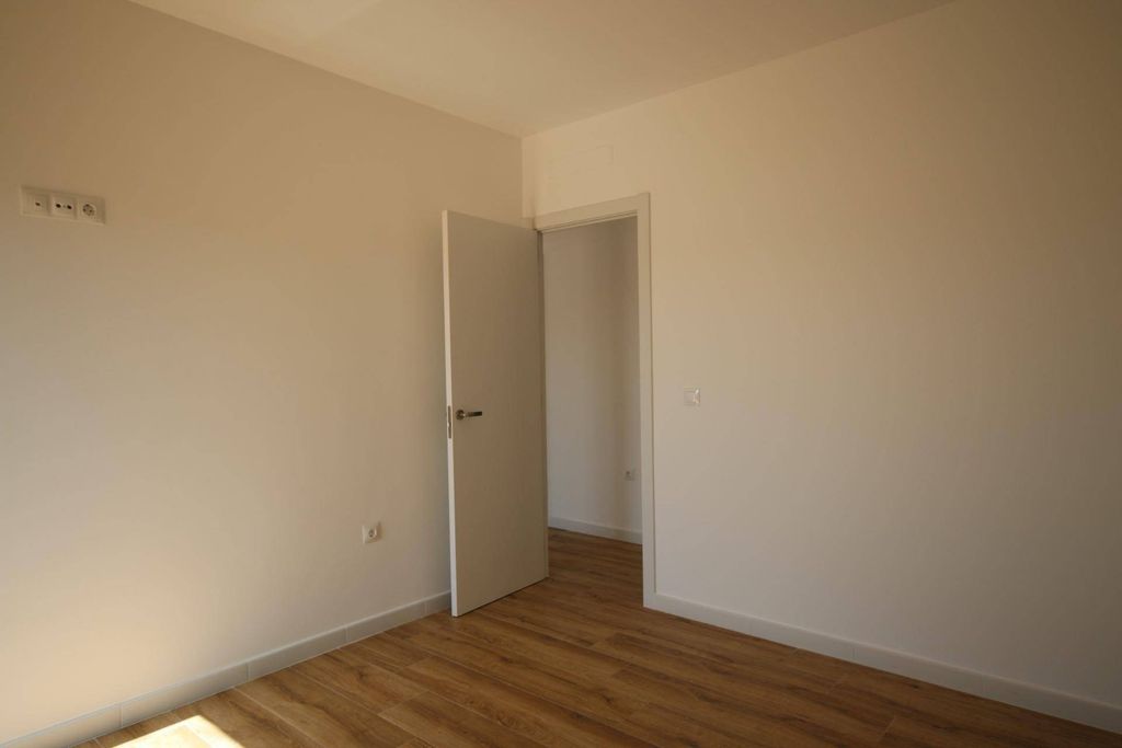Maison de luxe à vendre à Ayamonte, 425 000 €, Photo 5