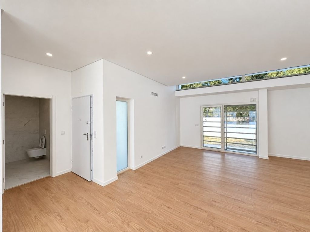 Maison de luxe à vendre à Sesimbra, 550 000 €, Photo 5