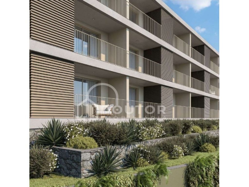 Maison de luxe à vendre à Funchal, 1 350 000 €, Photo 5