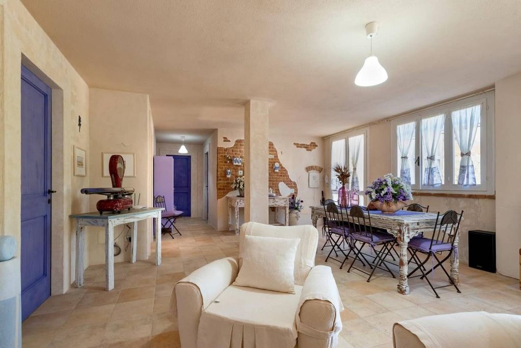 Luxury House for sale in Alghero, 810 000 €, Photo 6