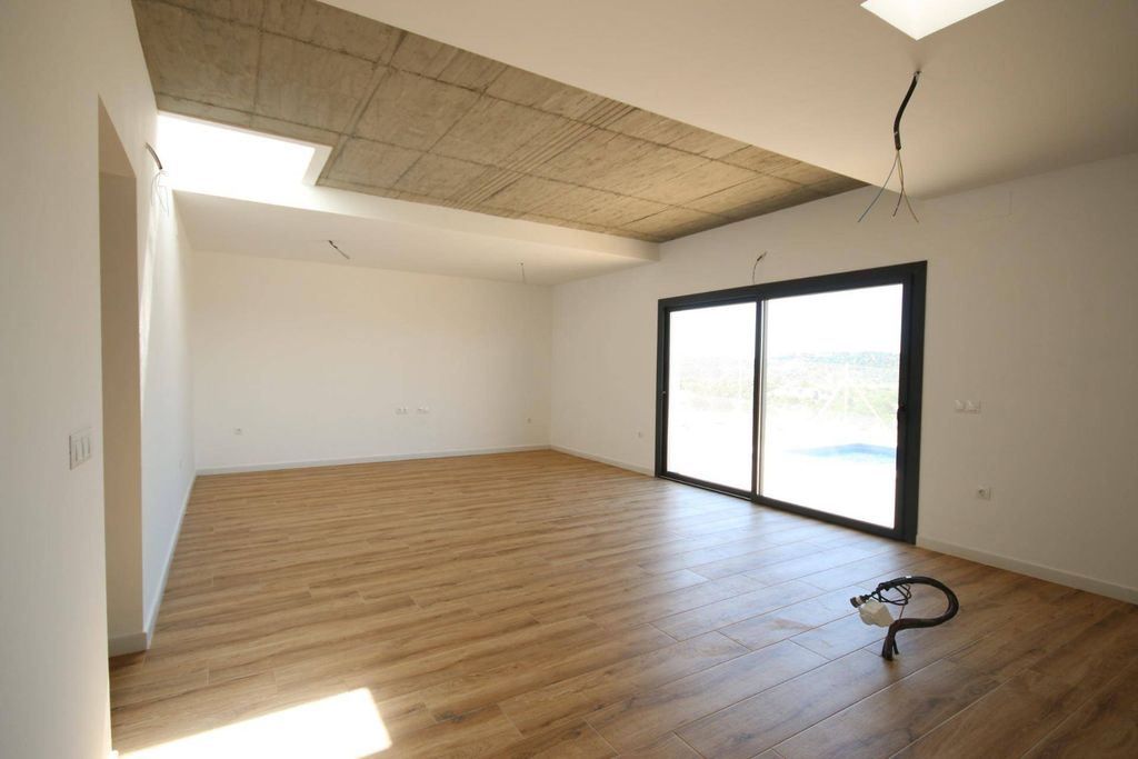 Maison de luxe à vendre à Ayamonte, 425 000 €, Photo 6