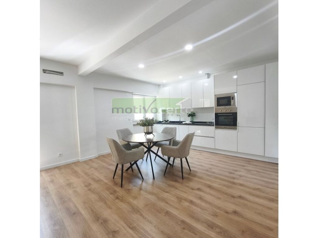 Appartement de luxe à vendre à Lisbon, 599 900 €, Photo 6