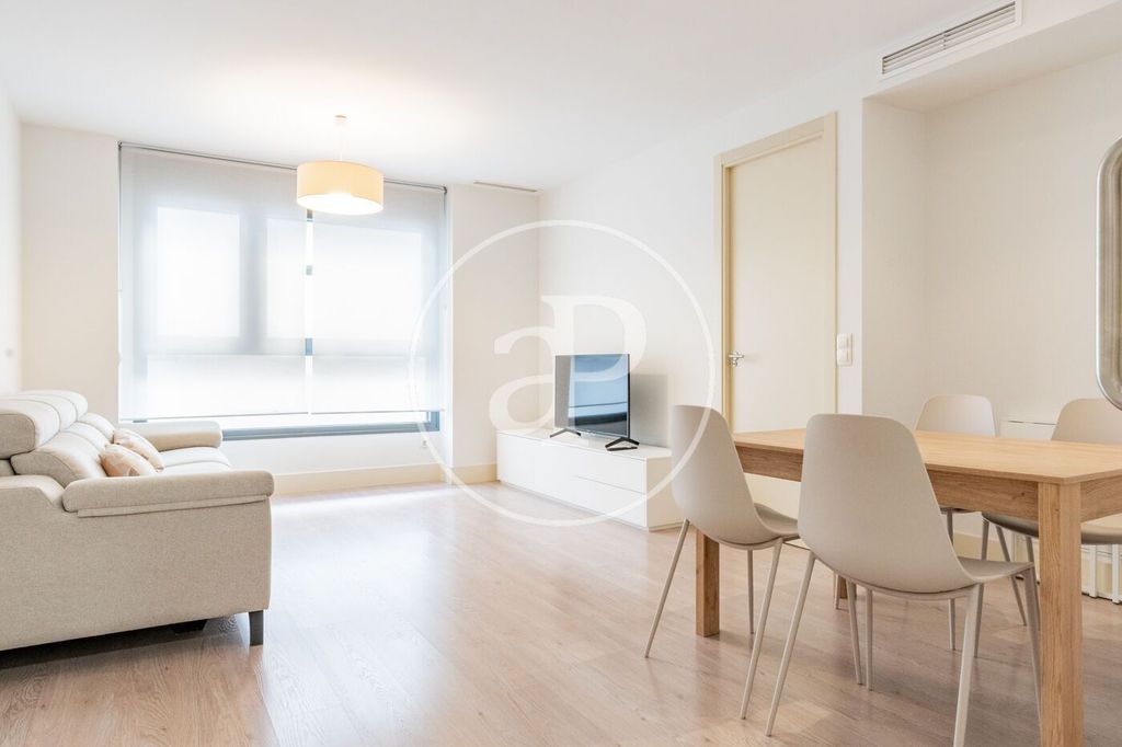 Luxury Apartment for sale in Madrid, 695 000 €, Photo 6