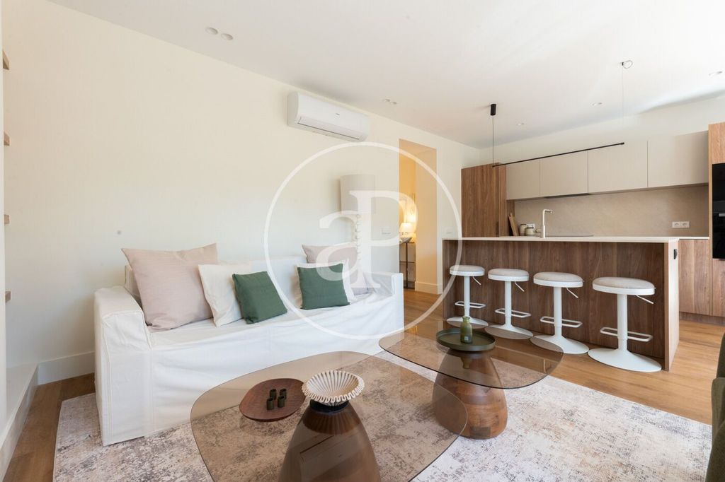 Luxury Apartment for sale in Madrid, 969 000 €, Photo 6