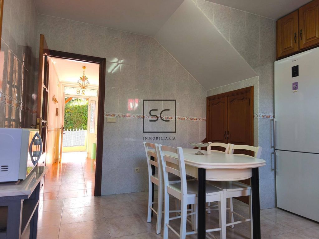 Luxury House for sale in Miño, 450 000 €, Photo 6