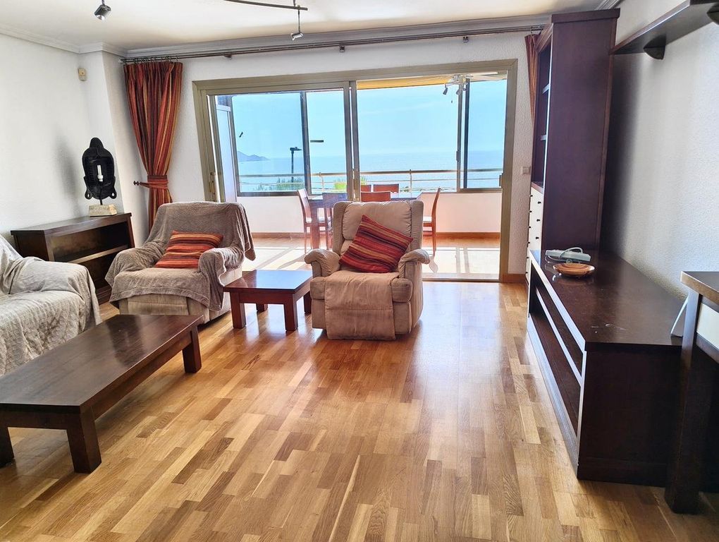 Appartement de luxe à vendre à Benidorm, 575 000 €, Photo 6