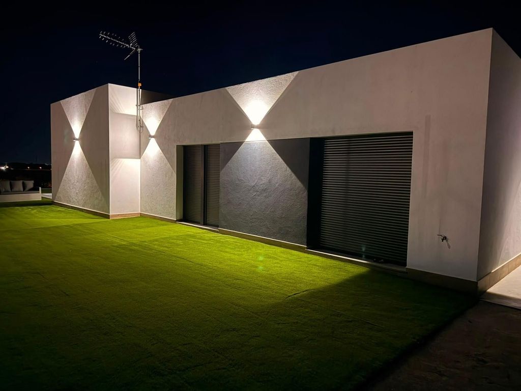 Maison de luxe à vendre à Ayamonte, 425 000 €, Photo 7