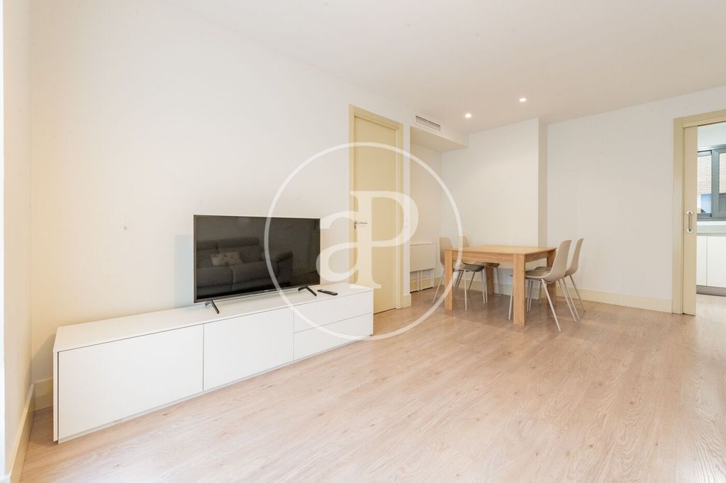 Luxury Apartment for sale in Madrid, 695 000 €, Photo 7