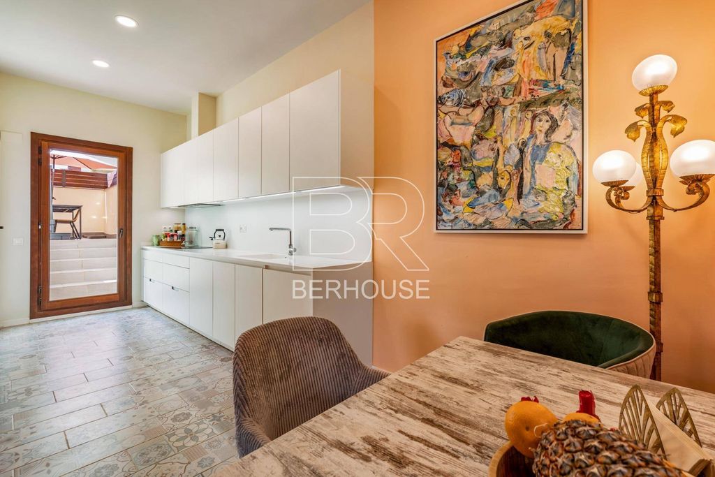 Appartement de luxe à vendre à Teià, 750 000 €, Photo 7