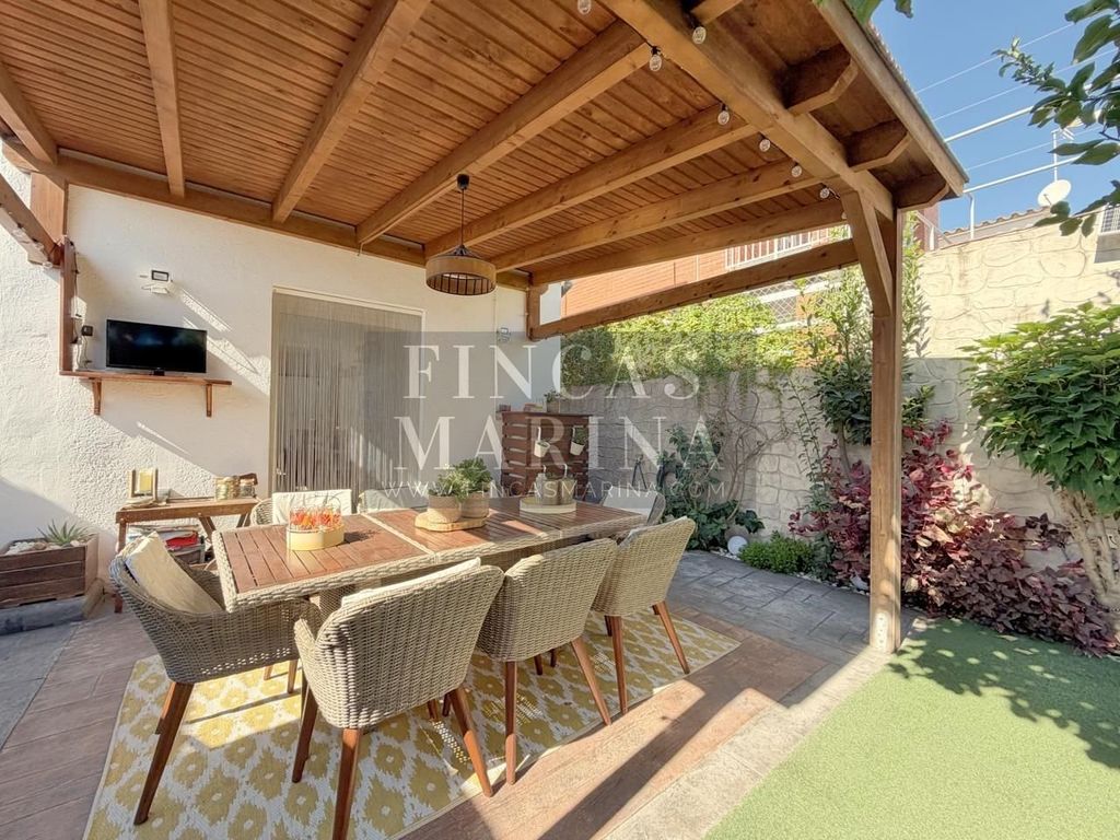 Maison de luxe à vendre à Viladecans, 590 000 €, Photo 7