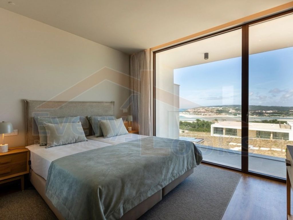 Maison de luxe à vendre à Óbidos, 790 000 €, Photo 1